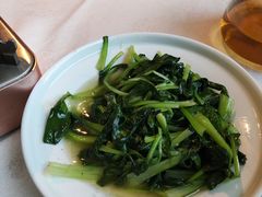 -徽珍源(龙茗路店)