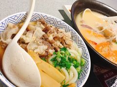 -友壹町寿司(嘉洲广场店)