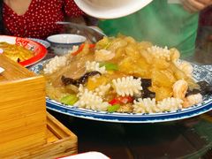 -宝正臻天津包子总店(金阳光居易店)