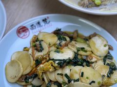 -面道赞宁海海鲜面(迎凤街店)