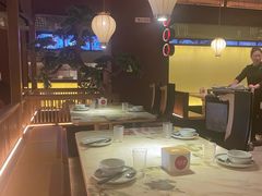 -弄堂里(西溪龙湖天街店)