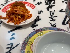 -南昌大饭店·非遗南昌菜(万寿宫店)