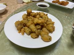 -东康桂家农庄