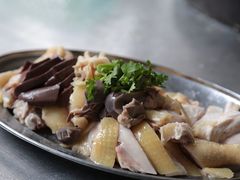 -肥婆兰鸡饭(西门外街店)