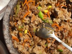 -韩悦牛排烤肉(仓山万达店)