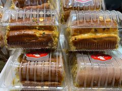 -白玉兰食品(甜云店)