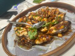 -顺德佬(石厦店)