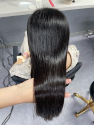 -逅续沙发自然卷专研