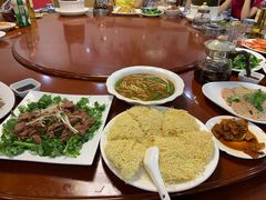 -九大簋家宴(晓港湾店)