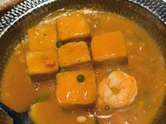 -老周家酱卤猪蹄私房菜(克拉玛依西街店)