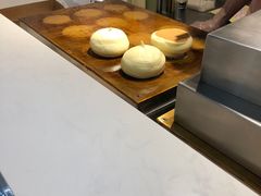 -狐狸和向日葵(北京路店)