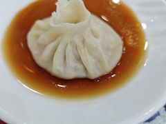 -得福包子馆
