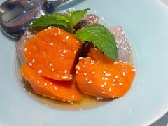 -码头见·潮汕菜(领展中心城店)