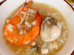 -官塘鱻鱻鱼生