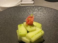 -木守西溪溪隐餐厅
