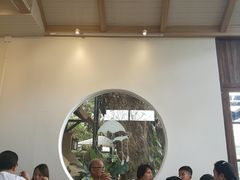 -Cheevit Cheeva(Sirimangkalajarn)