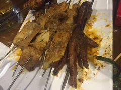 -炉鼎记私房菜(总店)