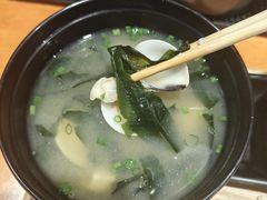 -天妇罗内顺田(罗湖店)