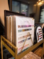 -RL Nail·瑞丽美甲美睫品牌原创店