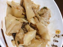 -笑来喜馄饨小笼工坊店(湖滨街店)