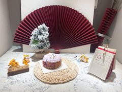 -ABC Cooking Studio(北京颐堤港店)