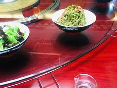 -古渡驛(丽彩·潮流港店)