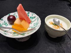 -新光酒家·河豚·海鲜·蟹料理(浦东店)