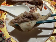 -相约·羊村小馆非遗手抓肉(七一酱园店)