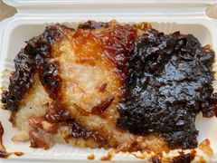 甑糕-马文章胖子甑糕(洒金桥店)