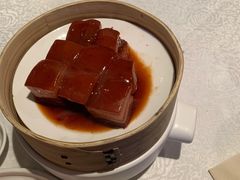 -106餐厅(山水文园店)