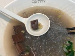 -苏晓玥·手作江南小吃(深圳北站店)