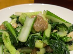 -东就鸭饭店·古早海南菜(友谊南海城店)