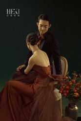 -苏州HX-合喜映画婚纱摄影