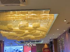 -聚鑫阁江浙菜·非遗传承技艺(青村帝华园店)