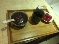 -女王传奇SPA·美容美体