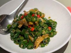 -明州小宴(文化广场店)