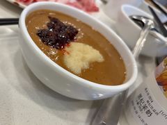 -迎宾楼(解放西街店)