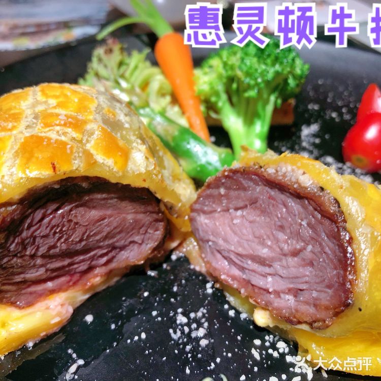 下班不想回家煮饭吃啥好？