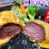 下班不想回家煮饭吃啥好？