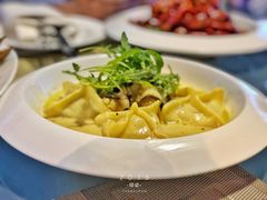 -成都天府丽都喜来登饭店
