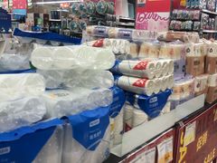 -华润万家(朱雀大街店)