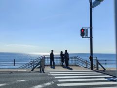 -灌篮高手动画打卡地