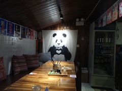 -石屋料理(南京西路店)
