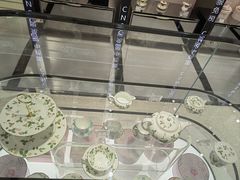 -国药中服免税(北京坊店)