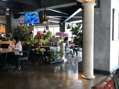 -LYFATTI 莱芙缇(赣水路店)