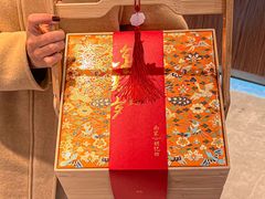 -南宋胡记(杭州体育场路店)