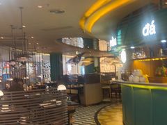 -美奈小馆·越南料理(福田星河COCO Park店)