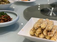 -马旺子酒楼