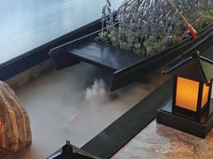 -上足·影院足道·SPA(红岭店)