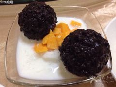洪湖传扬餐厅-家佳餐厅(大望路店)